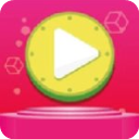 丝瓜影视app
