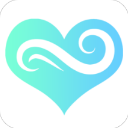 浪花旅行app