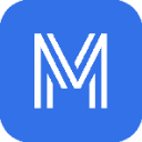 米国度app