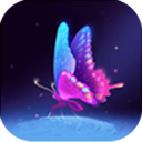花蝴蝶直播app修改版