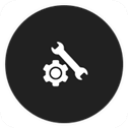 GFX工具箱