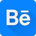 Behance