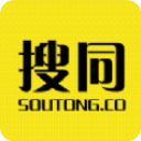 搜同app