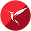 Embarcadero InterBase 2020 中文修改版