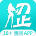 青涩漫画修改版