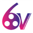 6V电影app