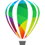 coreldraw 2019中文修改版