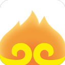 悟空问答app