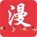 非非漫画
