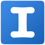 IconWorkshop 6.9.1中文修改版