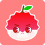 荔枝直播最新免费版