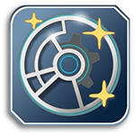 Parted Magic 2020.10.12修改版