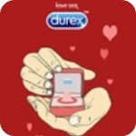 思乐直播app最新版