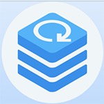 Ashampoo Backup Pro 15中文修改版 v15.02
