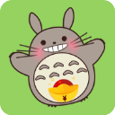 龙猫网app
