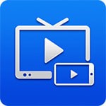 IPTV电视直播安卓版