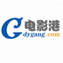 电影港app