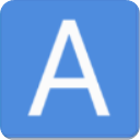 A岛匿名版