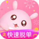 暖暖直播