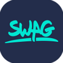 swag修改版