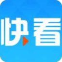 快看影视app