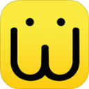 假装情侣app