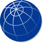 PointWise 18.4 R1修改版