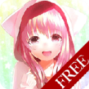 绅士漫画app修改版
