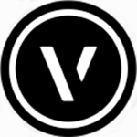 Vectorworks 2020 SP4修改版