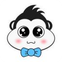 叔叔不约app