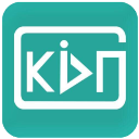 万磁王app