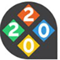 ARCHLine.XP 2020修改版
