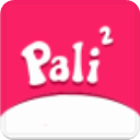 palipali修改版