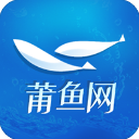 莆田小鱼网app