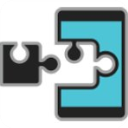 xposed