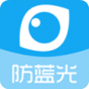护眼宝