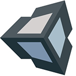 Unity Pro 2020修改版