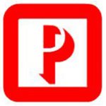 PHPMaker 2021.0.2修改版