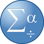 IBM SPSS Statistics 24.0修改版
