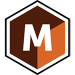 Mocha Pro 2019修改版