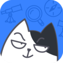 坏坏猫app修改版