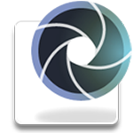 Adobe Camera Raw 10.5中文版