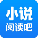 小说阅读吧app修改版