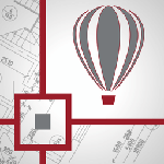 CorelCAD 2018.5中文修改版