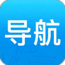 悠悠导航app