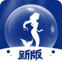 萌宝宝直播app