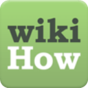 wikiHow