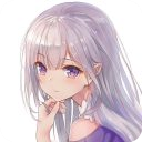 177漫画app