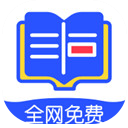 品书阁