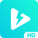 闪电超清直播app修改版
